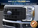 2026 Ford F-250 Crew Cab RWD Pickup for sale #P26SD145 - photo 22