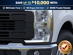 2026 Ford F-250 Crew Cab RWD Pickup for sale #P26SD145 - photo 23