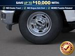 2026 Ford F-250 Crew Cab RWD Pickup for sale #P26SD145 - photo 24