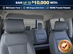 2026 Ford F-250 Crew Cab RWD Pickup for sale #P26SD145 - photo 27
