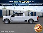 2026 Ford F-250 Crew Cab RWD Pickup for sale #P26SD145 - photo 4