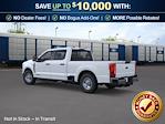 2026 Ford F-250 Crew Cab RWD Pickup for sale #P26SD145 - photo 5