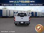 2026 Ford F-250 Crew Cab RWD Pickup for sale #P26SD145 - photo 7