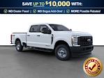 New 2026 Ford F-250 XL Crew Cab for sale #P26SD146 - photo 10