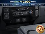 New 2026 Ford F-250 XL Crew Cab for sale #P26SD146 - photo 20