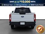 New 2026 Ford F-250 XL Crew Cab for sale #P26SD146 - photo 7