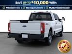 2026 Ford F-250 Crew Cab 4WD Pickup for sale #P26SD147 - photo 11