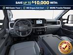 2026 Ford F-250 Crew Cab 4WD Pickup for sale #P26SD147 - photo 13