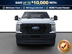 2026 Ford F-250 Crew Cab 4WD Pickup for sale #P26SD147 - photo 8