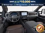 2026 Ford F-250 Crew Cab 4WD Pickup for sale #P26SD148 - photo 13