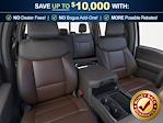 2026 Ford F-250 Crew Cab 4WD Pickup for sale #P26SD148 - photo 14