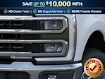 2026 Ford F-250 Crew Cab 4WD Pickup for sale #P26SD148 - photo 23