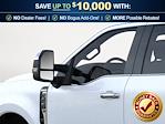 2026 Ford F-250 Crew Cab 4WD Pickup for sale #P26SD148 - photo 25