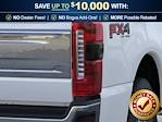 2026 Ford F-250 Crew Cab 4WD Pickup for sale #P26SD148 - photo 26