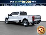 2026 Ford F-250 Crew Cab 4WD Pickup for sale #P26SD148 - photo 2