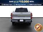 2026 Ford F-250 Crew Cab 4WD Pickup for sale #P26SD148 - photo 7