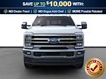 2026 Ford F-250 Crew Cab 4WD Pickup for sale #P26SD148 - photo 8