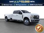 2026 Ford F-450 Crew Cab DRW 4WD Pickup for sale #P26SD149 - photo 10
