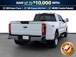 2026 Ford F-450 Crew Cab DRW 4WD Pickup for sale #P26SD149 - photo 11