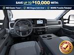 2026 Ford F-450 Crew Cab DRW 4WD Pickup for sale #P26SD149 - photo 13