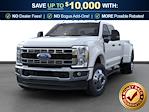 2026 Ford F-450 Crew Cab DRW 4WD Pickup for sale #P26SD149 - photo 3