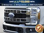 2026 Ford F-450 Crew Cab DRW 4WD Pickup for sale #P26SD149 - photo 22