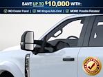 2026 Ford F-450 Crew Cab DRW 4WD Pickup for sale #P26SD149 - photo 25