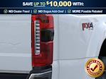 2026 Ford F-450 Crew Cab DRW 4WD Pickup for sale #P26SD149 - photo 26