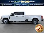2026 Ford F-450 Crew Cab DRW 4WD Pickup for sale #P26SD149 - photo 5