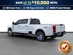 2026 Ford F-450 Crew Cab DRW 4WD Pickup for sale #P26SD149 - photo 2