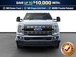 2026 Ford F-450 Crew Cab DRW 4WD Pickup for sale #P26SD149 - photo 8
