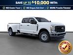 New 2026 Ford F-350 XL Crew Cab for sale #P26SD150 - photo 10