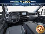 New 2026 Ford F-350 XL Crew Cab for sale #P26SD150 - photo 13