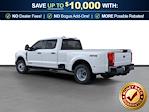 New 2026 Ford F-350 XL Crew Cab for sale #P26SD150 - photo 2