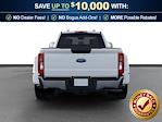 New 2026 Ford F-350 XL Crew Cab for sale #P26SD150 - photo 7