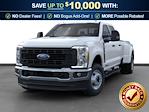 2026 Ford F-350 Crew Cab DRW 4WD Pickup for sale #P26SD151 - photo 3