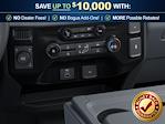 2026 Ford F-350 Crew Cab DRW 4WD Pickup for sale #P26SD151 - photo 20