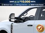 2026 Ford F-350 Crew Cab DRW 4WD Pickup for sale #P26SD151 - photo 25