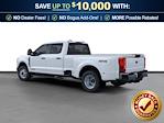 2026 Ford F-350 Crew Cab DRW 4WD Pickup for sale #P26SD151 - photo 2