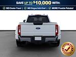 2026 Ford F-350 Crew Cab DRW 4WD Pickup for sale #P26SD151 - photo 7