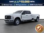 2026 Ford F-350 Crew Cab DRW 4WD Pickup for sale #P26SD152 - photo 1