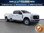 2026 Ford F-350 Crew Cab DRW 4WD Pickup for sale #P26SD152 - photo 10