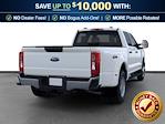 2026 Ford F-350 Crew Cab DRW 4WD Pickup for sale #P26SD152 - photo 11