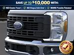 2026 Ford F-350 Crew Cab DRW 4WD Pickup for sale #P26SD152 - photo 22