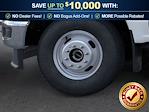 2026 Ford F-350 Crew Cab DRW 4WD Pickup for sale #P26SD152 - photo 24