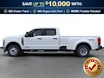 2026 Ford F-350 Crew Cab DRW 4WD Pickup for sale #P26SD152 - photo 5