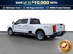 2026 Ford F-350 Crew Cab DRW 4WD Pickup for sale #P26SD152 - photo 2