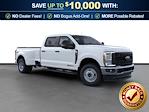 2026 Ford F-350 Crew Cab DRW 4WD Pickup for sale #P26SD153 - photo 10