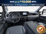 2026 Ford F-350 Crew Cab DRW 4WD Pickup for sale #P26SD153 - photo 13