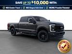 New 2026 Ford F-350 Lariat Crew Cab for sale #P26SD154 - photo 10